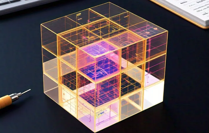 Unveiling the Power of Data Cubes in Data Mining: A Comprehensive Guide