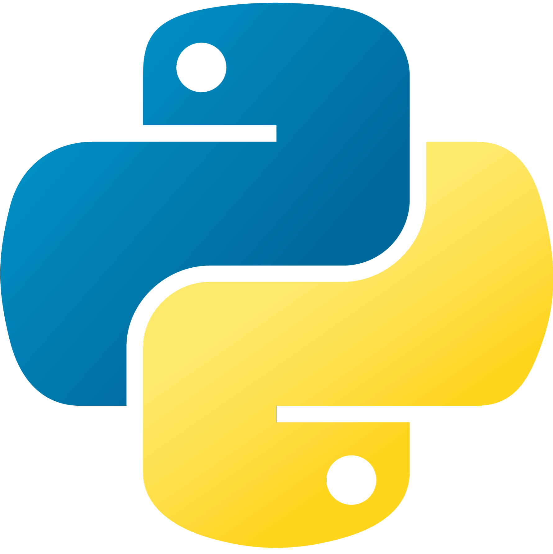 client-logo30
