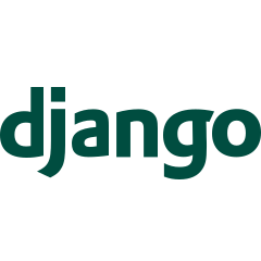 client-logo22
