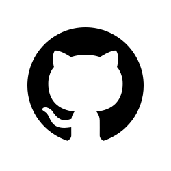 client-logo23