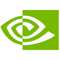 client-logo26