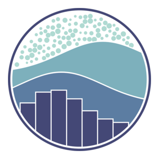 client-logo20