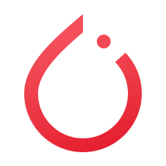 client-logo28