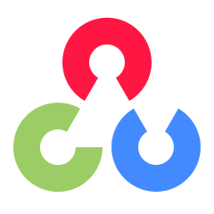 client-logo29