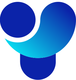 client-logo2