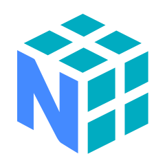client-logo25