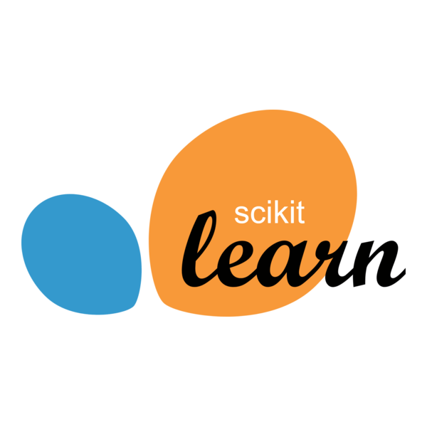 client-logo19