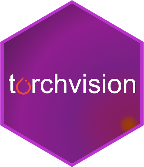 client-logo21