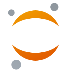 client-logo27