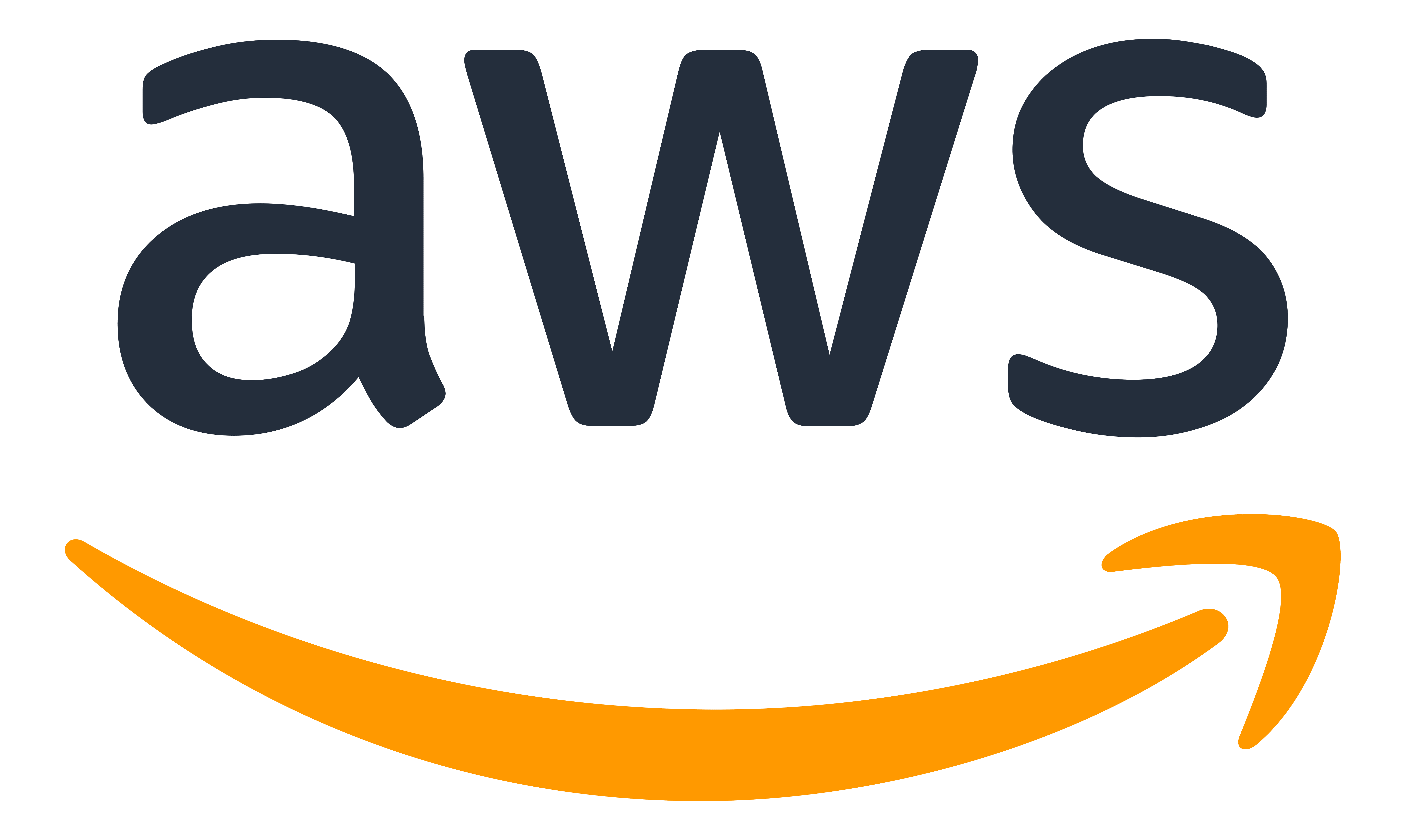 client-logo1
