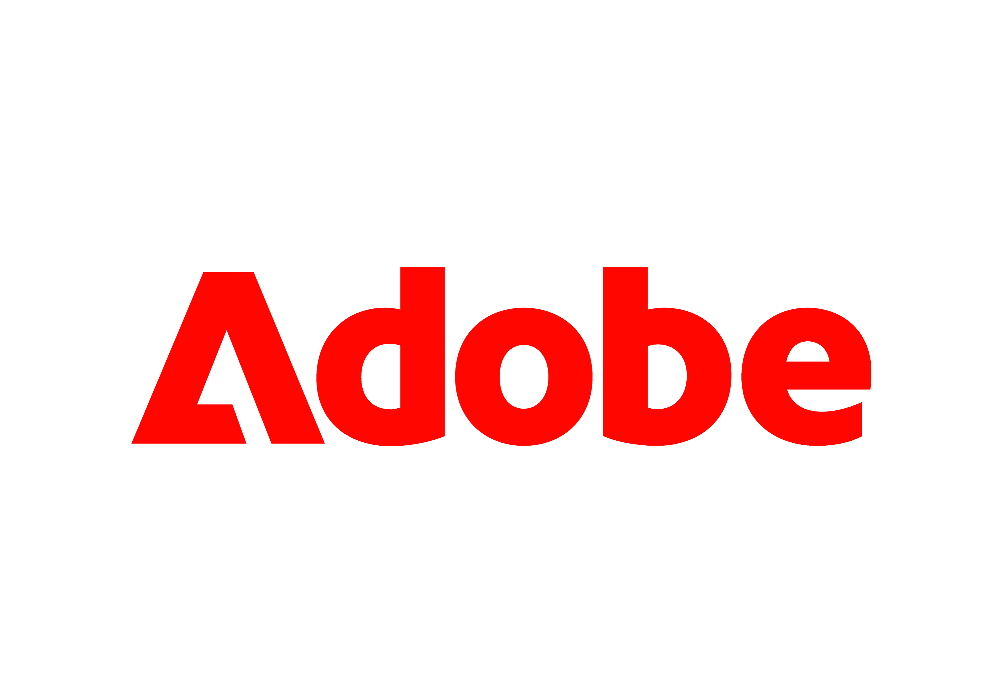client-logo16