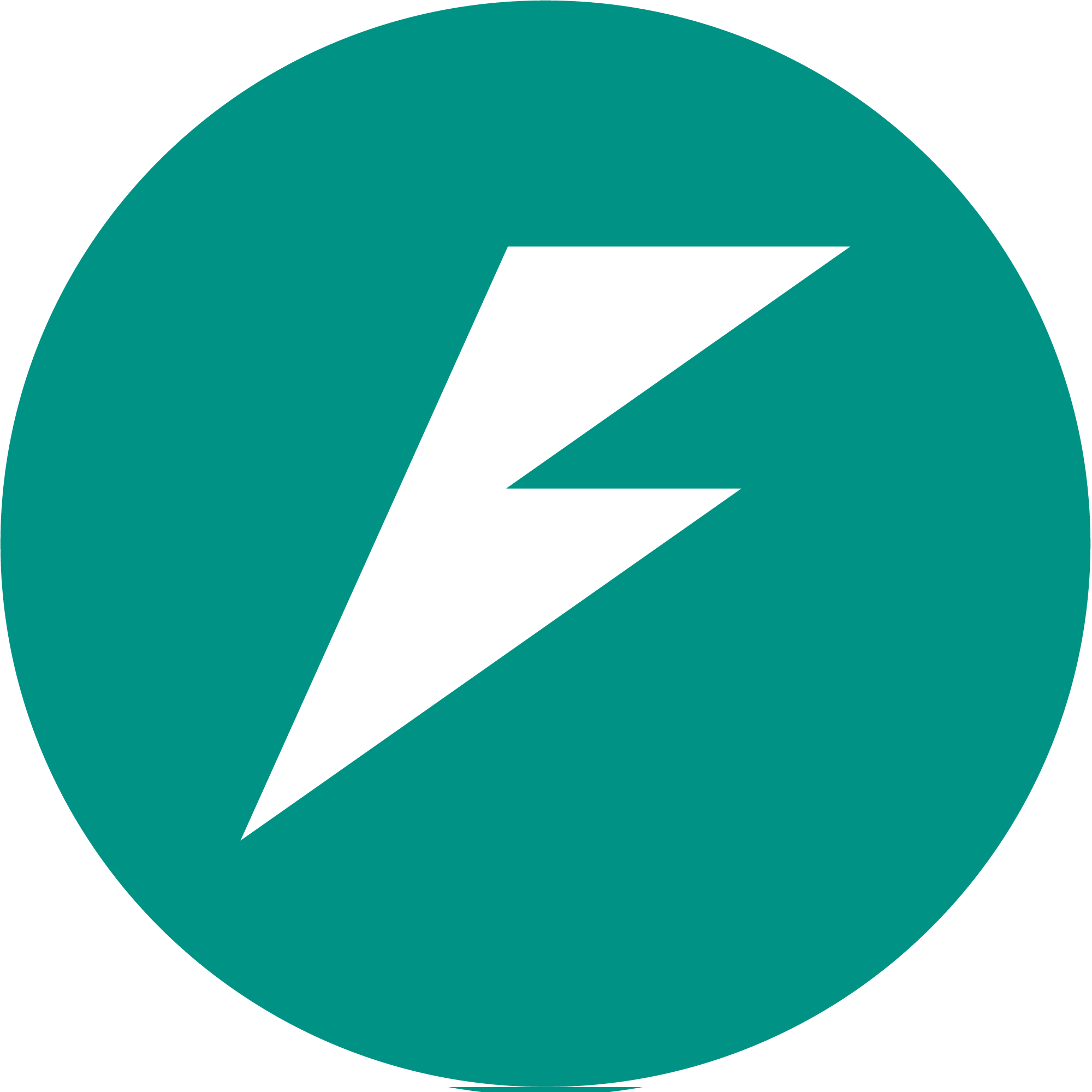 client-logo12