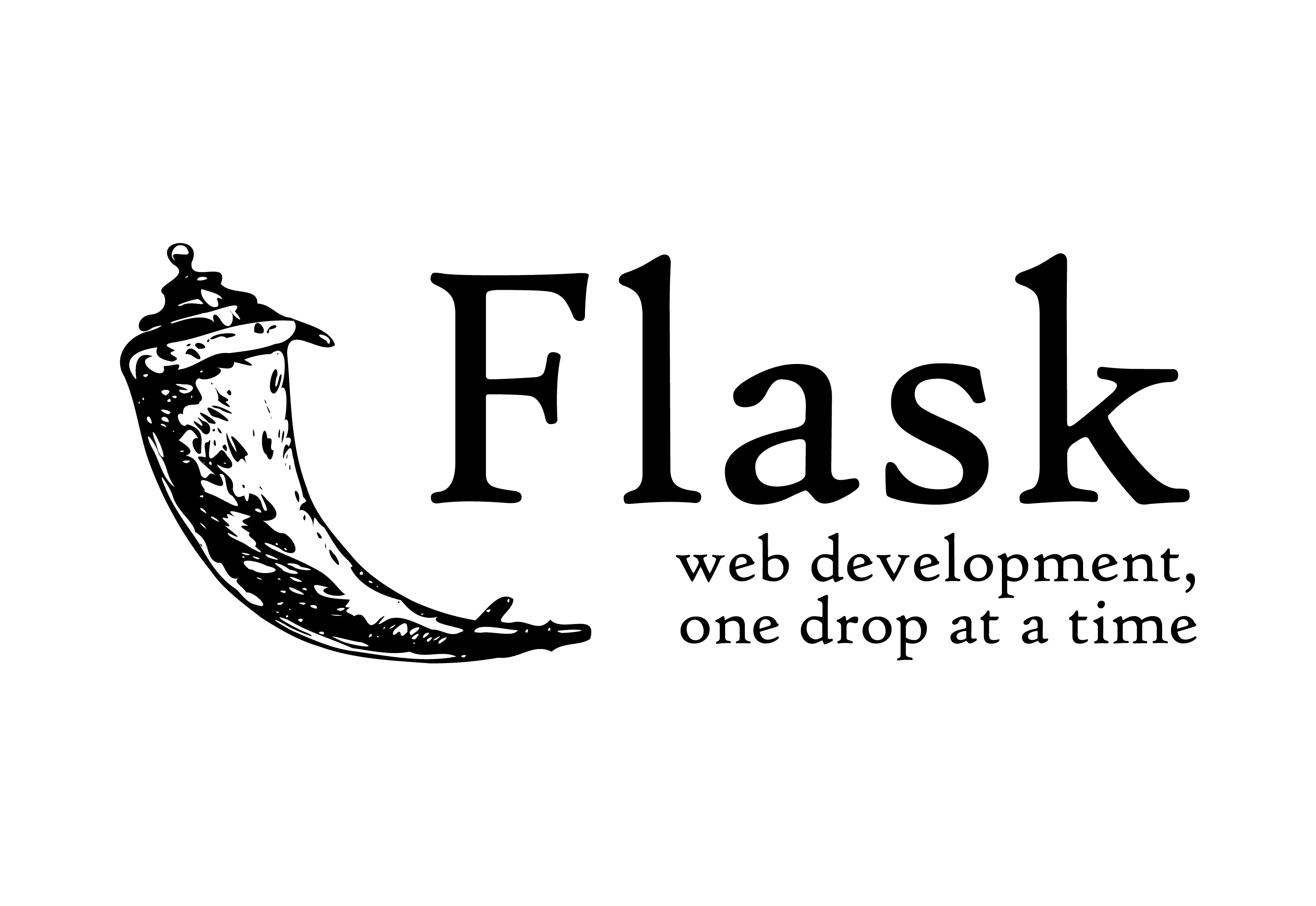 client-logo13