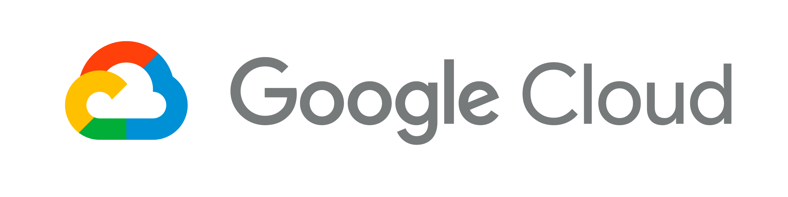 client-logo17