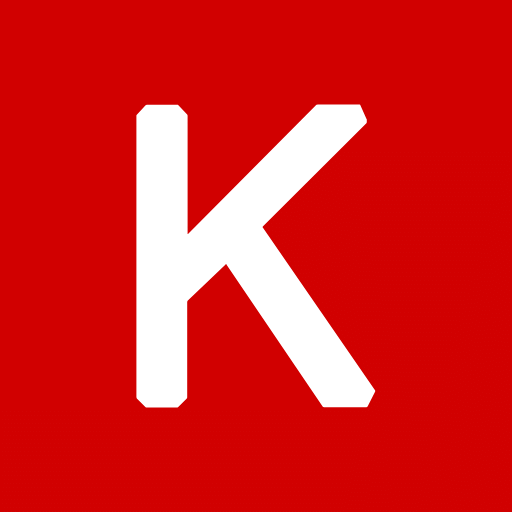 client-logo4