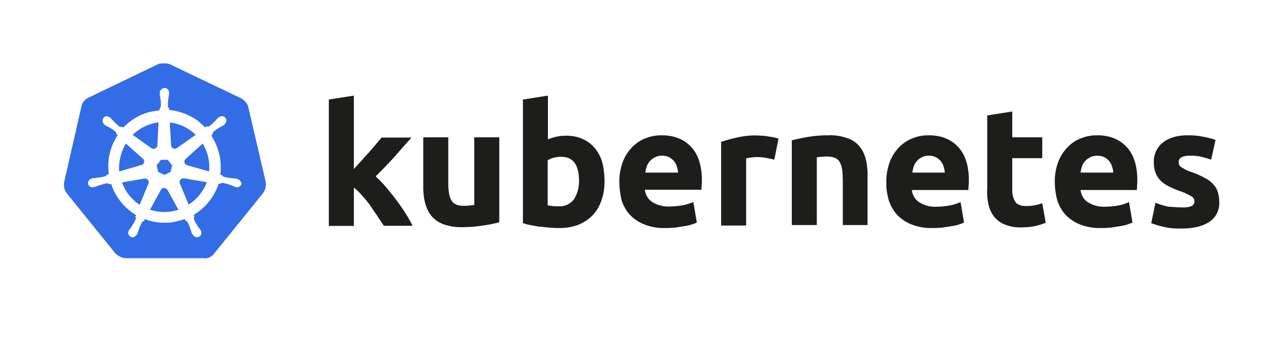 client-logo14