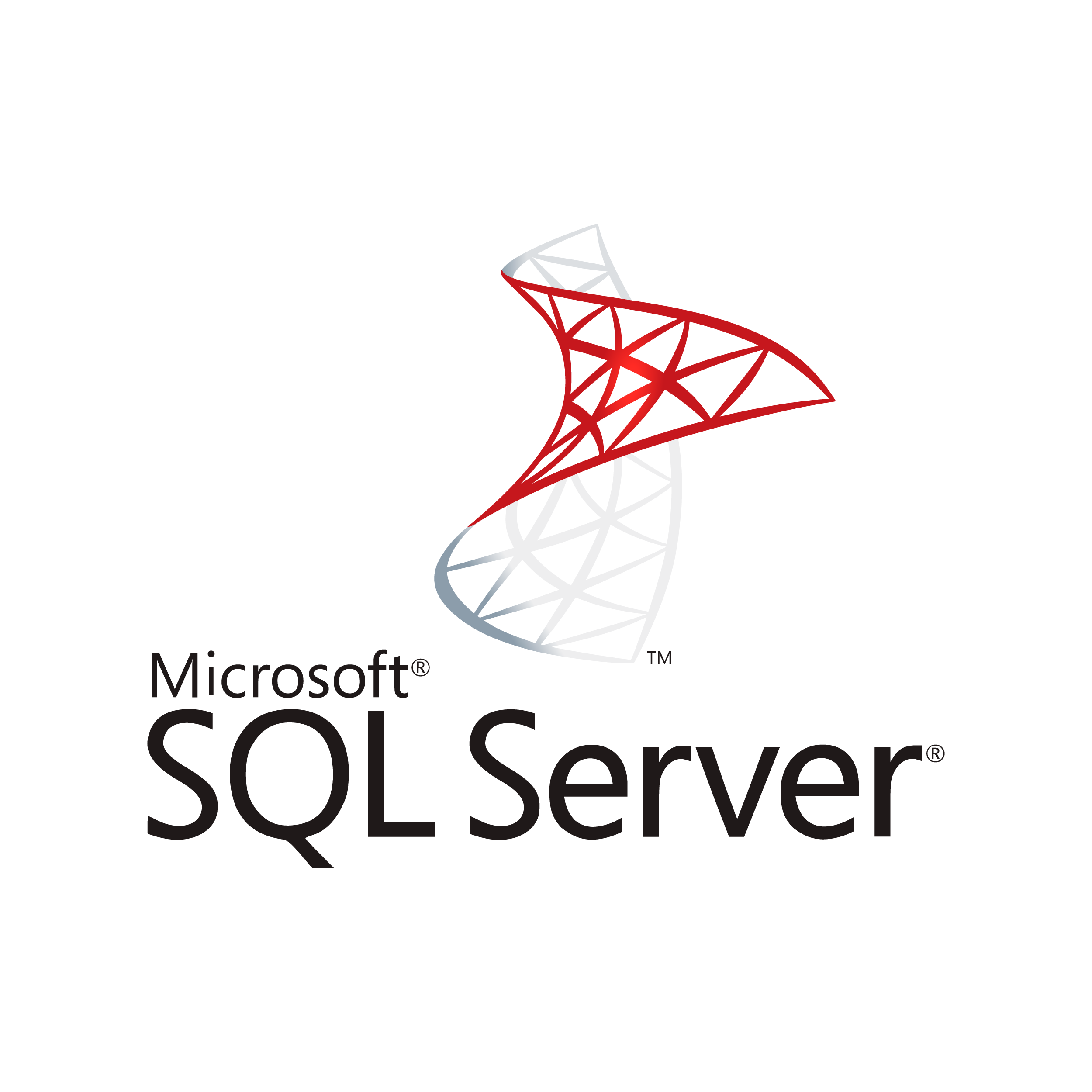 client-logo6