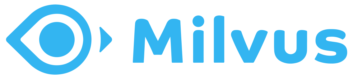 client-logo8
