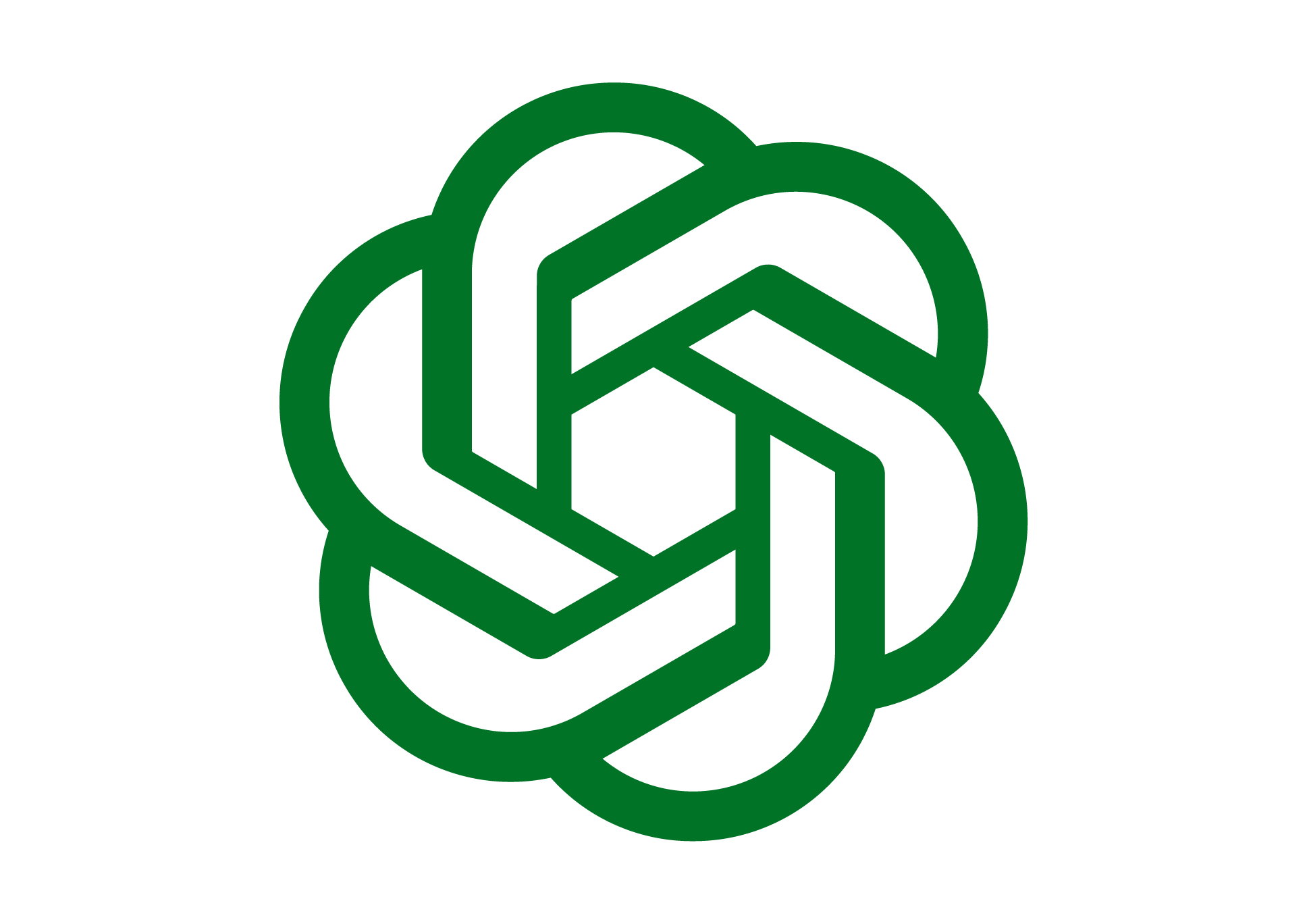 client-logo9
