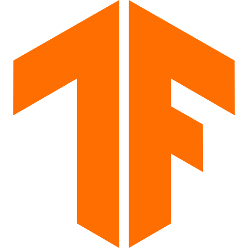 client-logo5