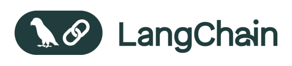client-logo3