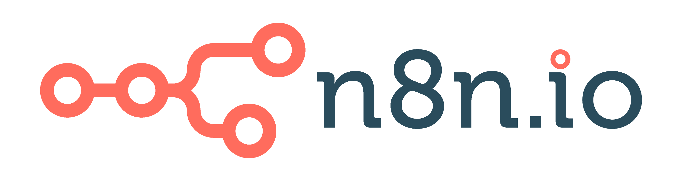 client-logo10