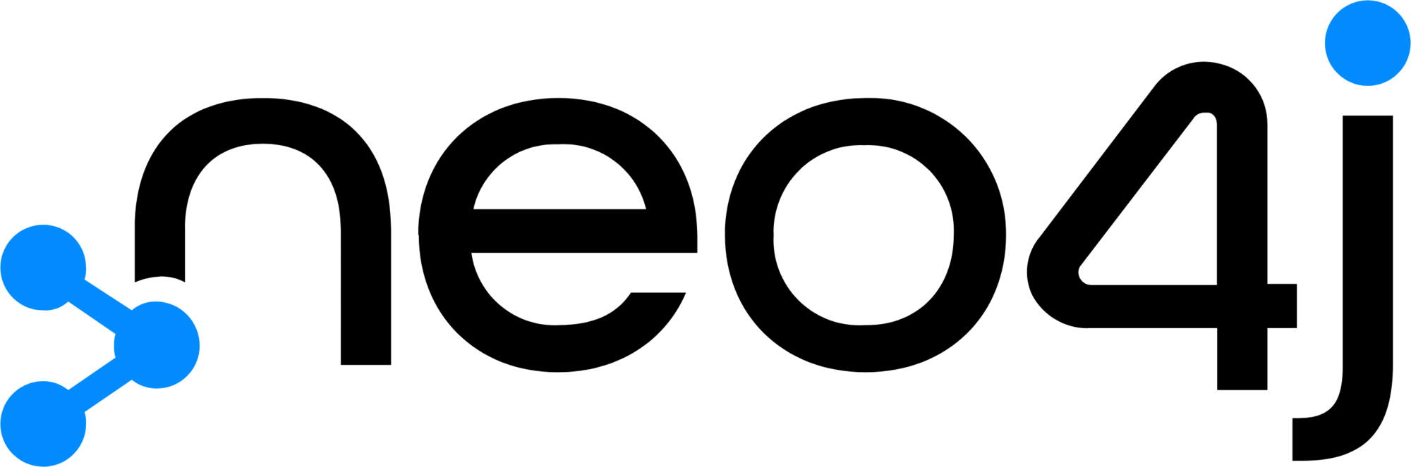 client-logo7