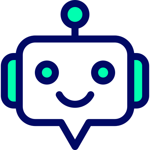 Chatbot